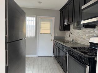 6039 1/2 Sheila St, Los Angeles, CA 90040