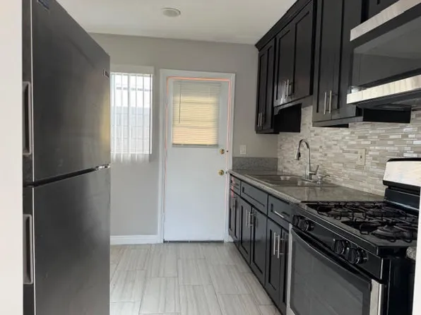 6039 1/2 Sheila St, Los Angeles, CA 90040