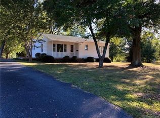 325 Highland Dr, Lincolnton, NC 28092