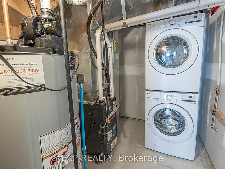 1174 Durno Ct — Photo 23