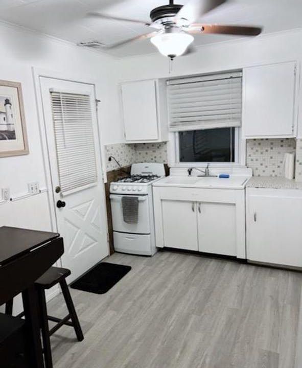 114 14th Ave, Belmar, NJ 07719 Zillow