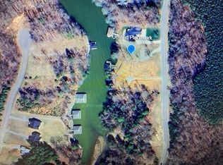 LOT 37 Lakewatch Cir, Moneta, VA 24121