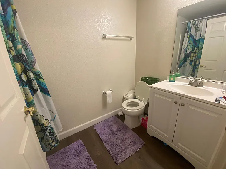 645 Adams St #1 — Photo 24