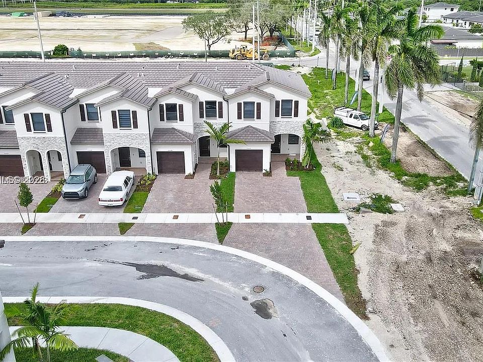 1st image of 23250 SW 131st Ave