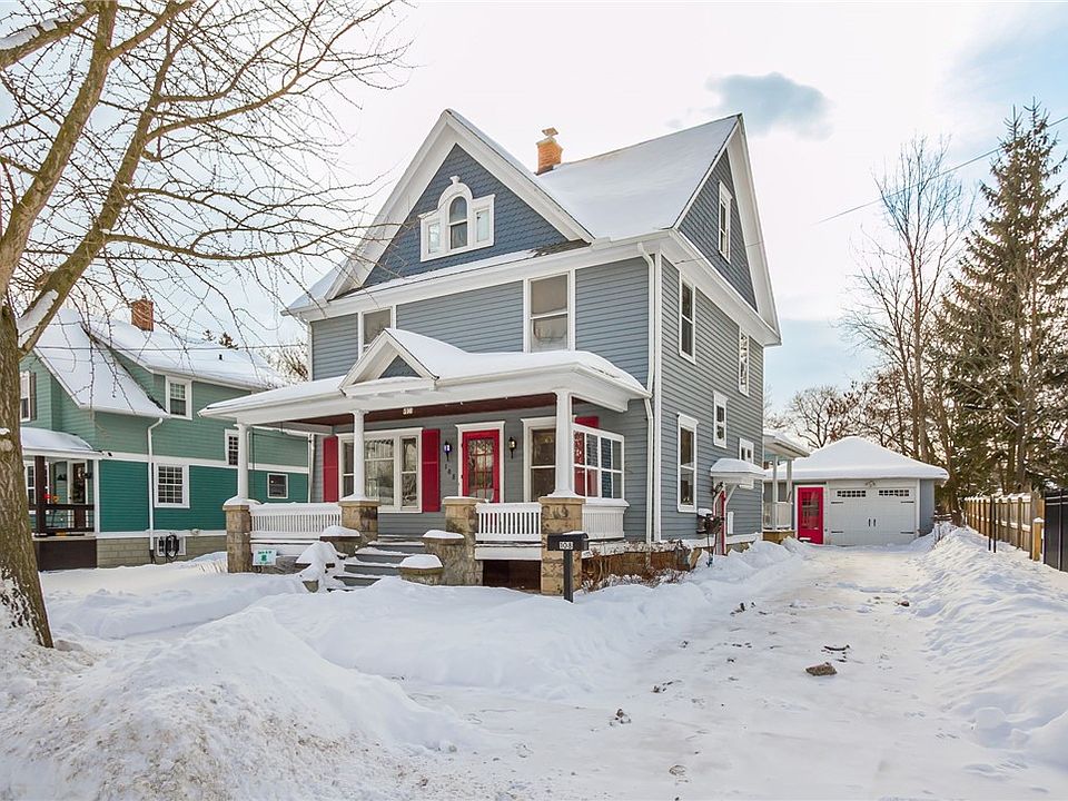 1st image of 108 Van Dusen St