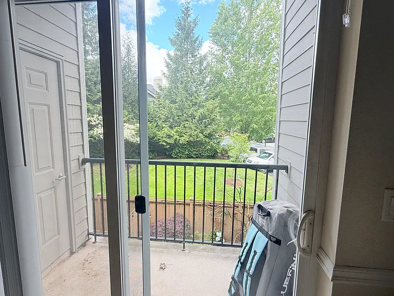 4331 Issaquah Pine Lake Rd SE #1202 — Photo 12