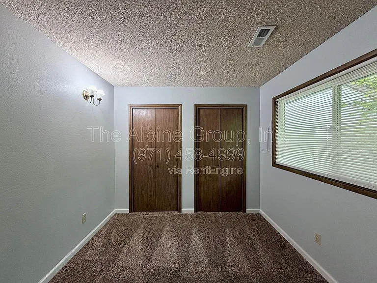 5462 SW Murray Blvd — Photo 57
