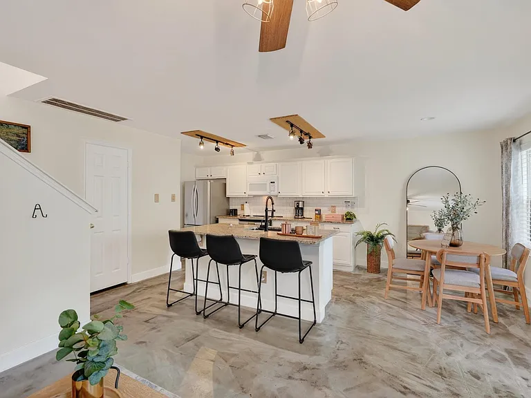 30 Butterfly Branch Pl — Photo 18