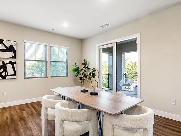 4th image of 1000 Berryessa Ln APT 235