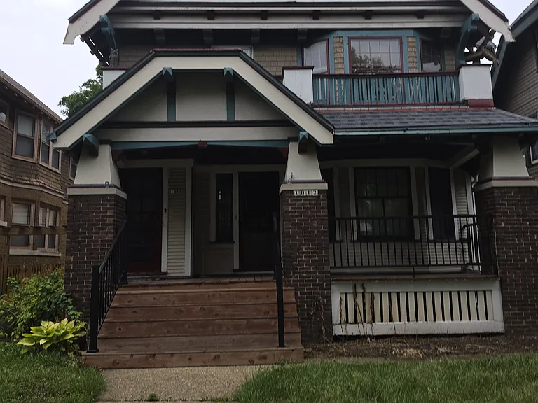 1812-1814 N 51st St — Photo 3