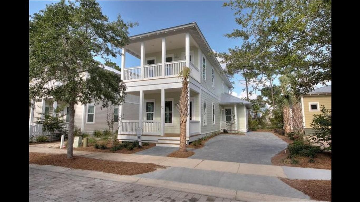 82 Greenway Park Ave, Santa Rosa Beach, FL 32459 Zillow