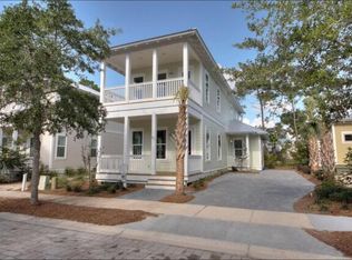 82 Greenway Park Ave, Santa Rosa Beach, FL 32459