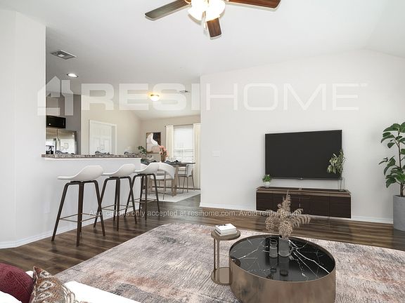 5th image of 8560 SW 44th Ter