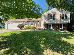 14700 Saint Germain Dr, Centreville, VA 20121