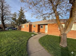 3343 S 2880 E, Salt Lake City, UT 84109