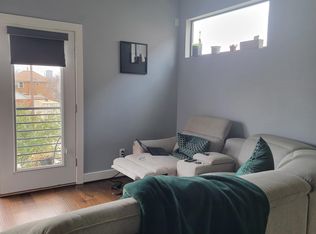 2805 Blodgett St, Houston, TX 77004