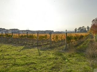 1004 Capitola Dr, Napa, CA