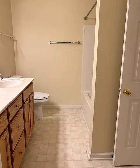4537 Cross Ridge Ln — Photo 7