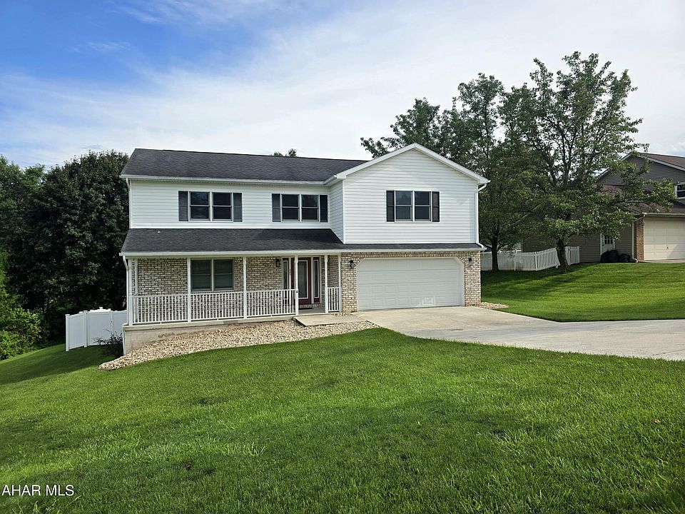 1st image of 645 Orchard Dr