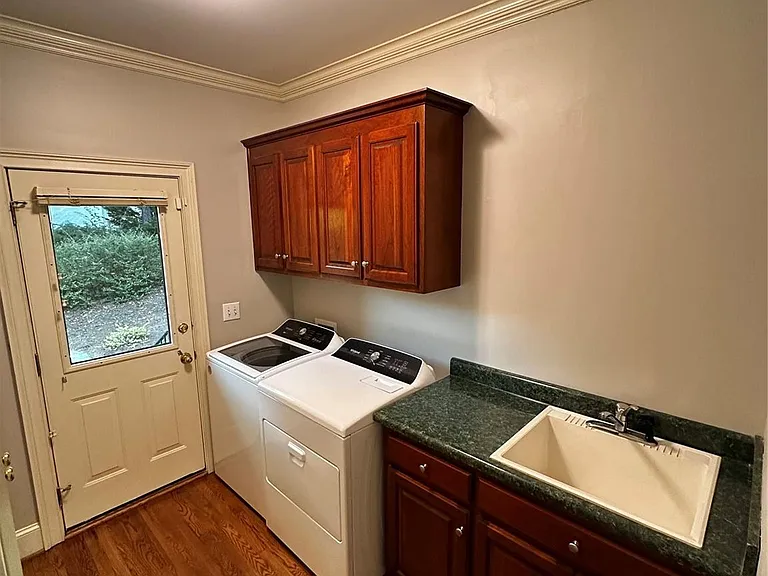 5523 Challis View Ln — Photo 22