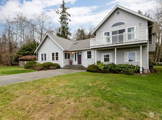 1985 Pinecrest Ave, Coupeville, WA 98239
