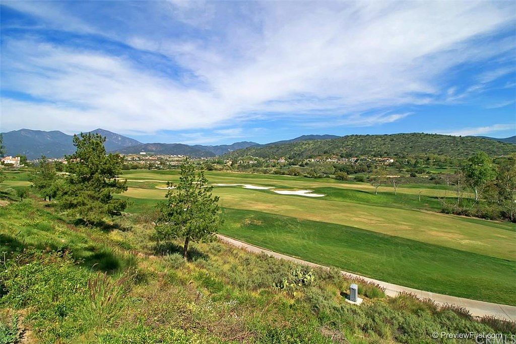 12 Indian Pipe, Dove Canyon, CA 92679 Zillow