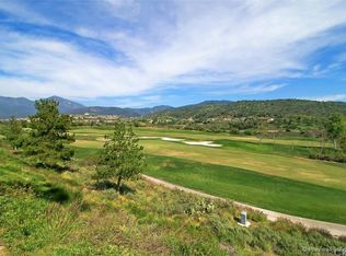 12 Indian Pipe, Dove Canyon, CA 92679
