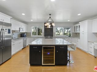 4738 La Villa, Marina Del Rey, CA 90292