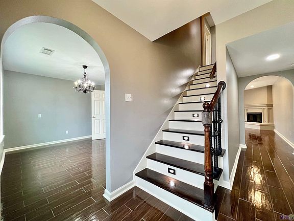 4th image of 13000 N Lake Carmel Dr