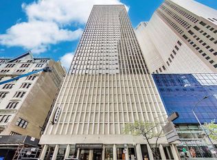 100 E Walton St APT 26A, Chicago, IL 60611