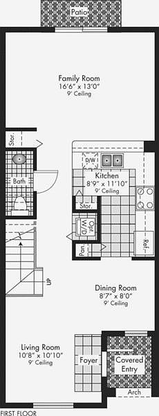 SpecFloorPlanImage