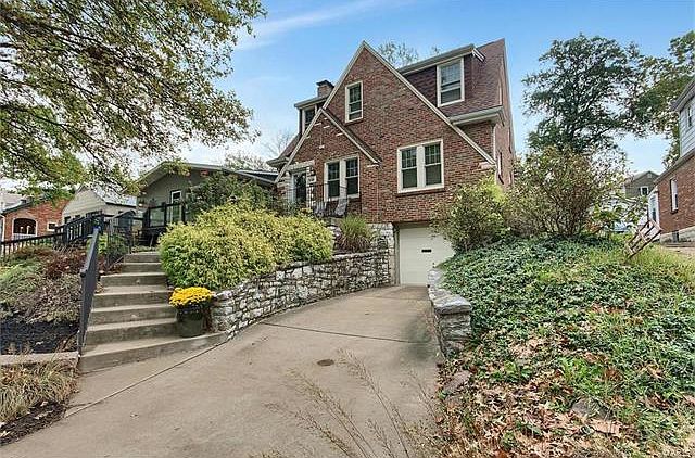 1st image of 7644 Lindbergh Dr
