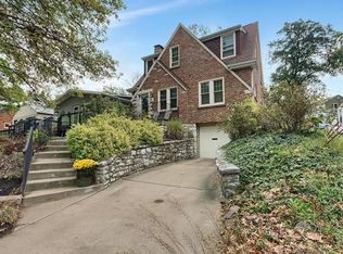 7644 Lindbergh Dr, Saint Louis, MO