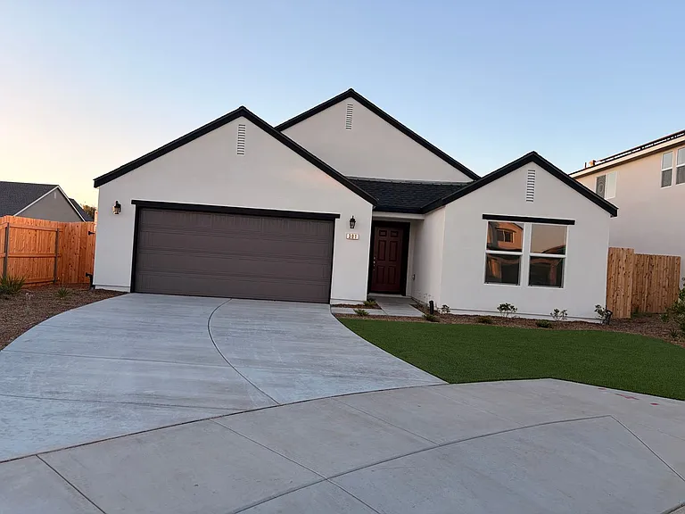 301 Stork Ct — Photo 20