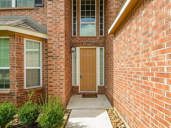 5th image of 4915 Woodbury Mill Dr