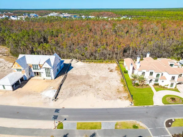 LOT 263 Windsong Dr, Watersound, FL 32461
