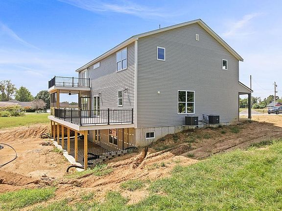 5th image of 664 Waynoka Dr