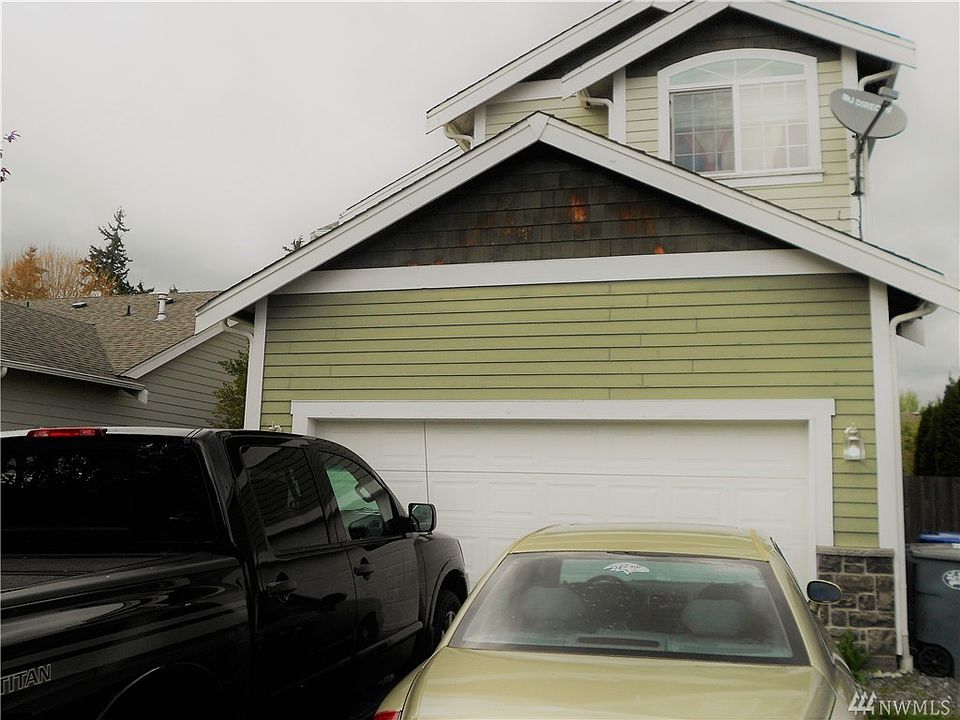 2nd image of 8419 137th Street Ct E