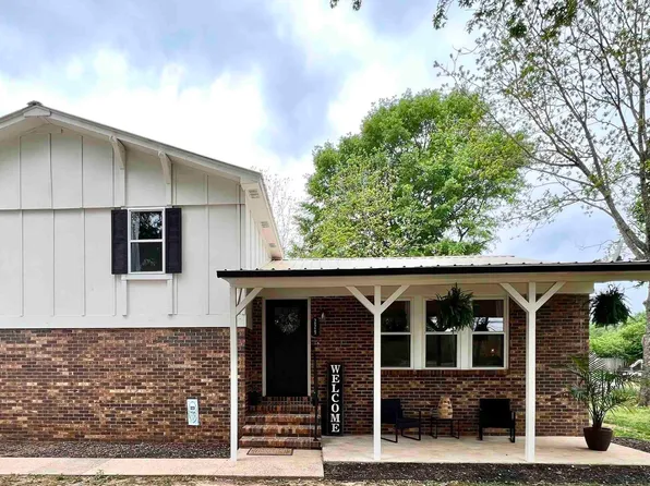 229 Crawford Rd, Scottsboro, AL 35769