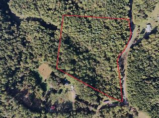 0 Kimsey Dairy Rd, Turtletown, TN 37391