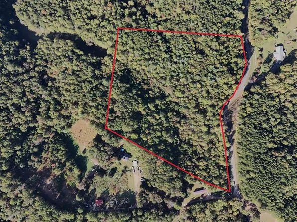 0 Kimsey Dairy Rd, Turtletown, TN 37391