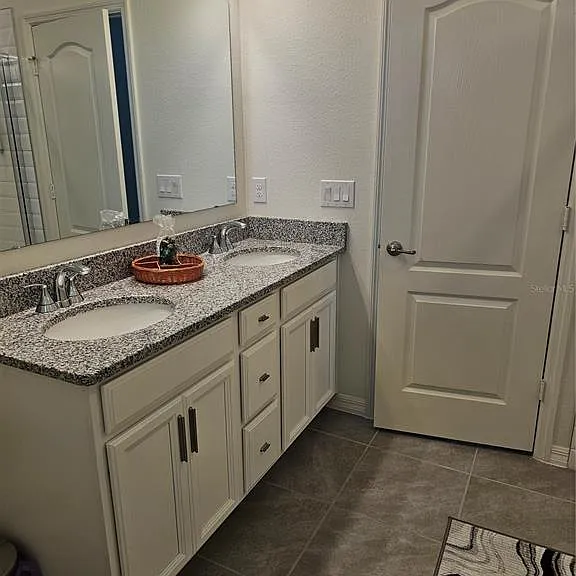 2927 Sanctuary Dr — Photo 9