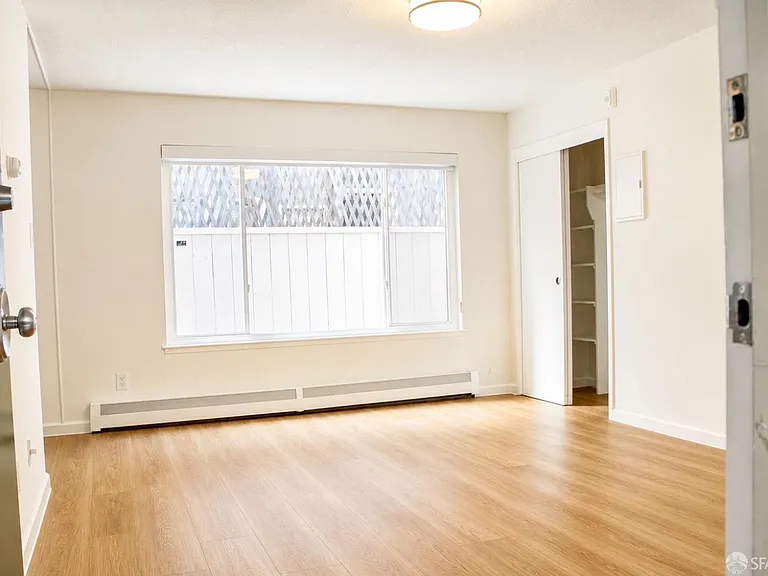 1511 Gough St — Photo 23