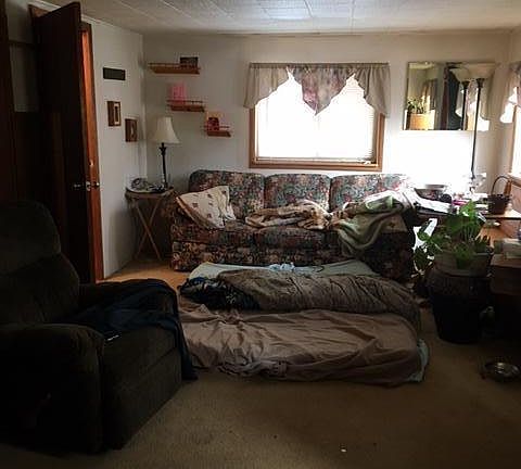4th image of 318&322 1st Ave N