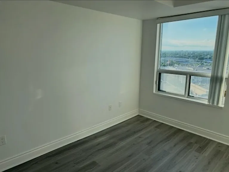 60 Brian Harrison Way #1505 — Photo 14