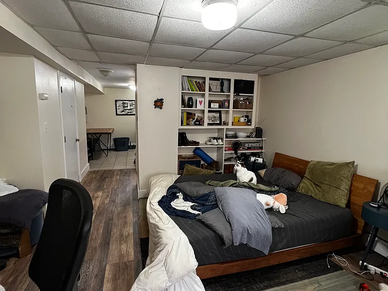 12 Cameron Ave #2 — Photo 12