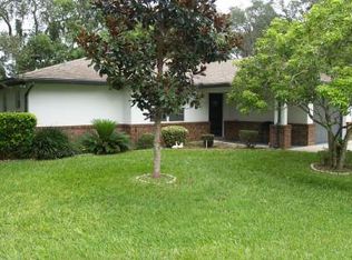 2506 Davis Cir, Sebring, FL 33870