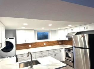 4257 151st Ave SE, Bellevue, WA 98006