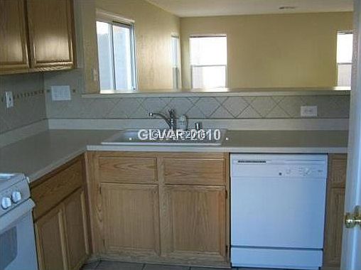 3rd image of 8837 Peace Treaty Ave