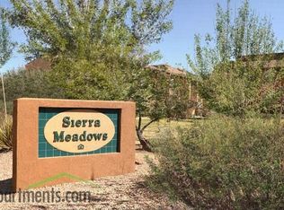4236 Eubank Blvd NE, Albuquerque, NM 87111